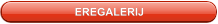 EREGALERIJ