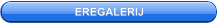EREGALERIJ
